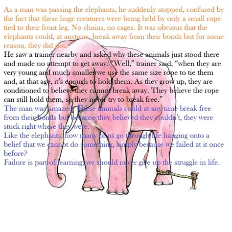 short story about communication|inspiring stories about communication.
